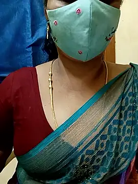 sushma26 webcam