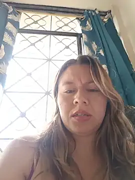 Hannah-colx webcam