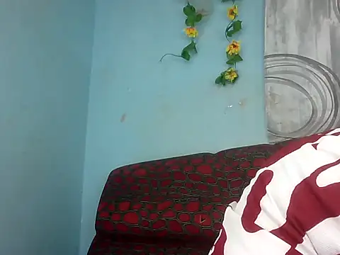 angel_ofgod webcam
