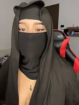 rhizanthella_ webcam