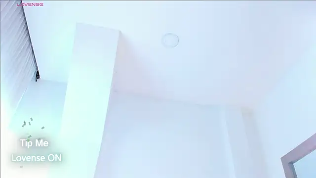 kendallspears_1 webcam