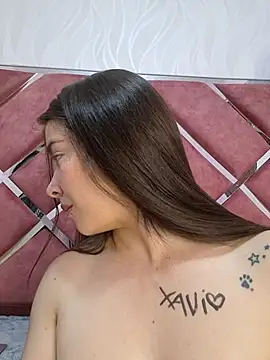 EmmaContreras_Val webcam