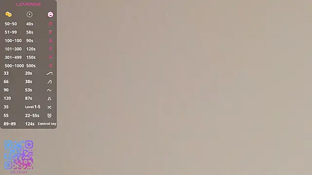 BrynnHolverson webcam