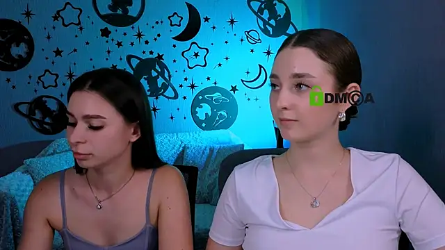 alisabliss webcam