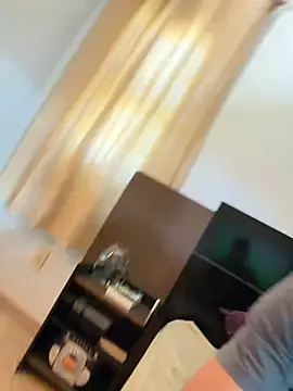MeladoDiMel webcam
