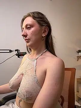 Helga_vibe webcam