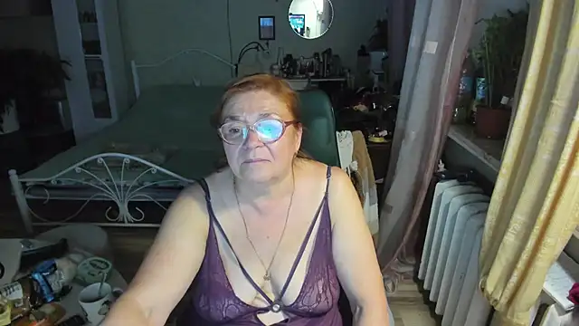 rekelme webcam