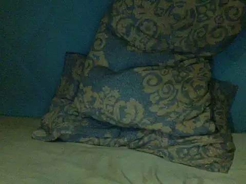 ekremzztrk (Ask my age) - #asian #cam2cam #cheap-privates #chubbies #cumshot #daddies #ejaculation #flashing #muscular #smoking #straight
