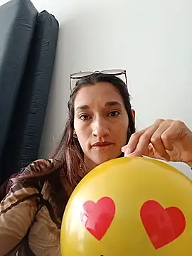 EcoDePiel webcam