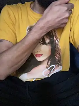 givemeabreak34 webcam