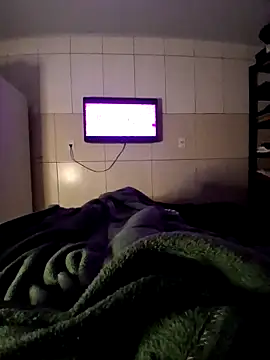 Robsonitj90 webcam