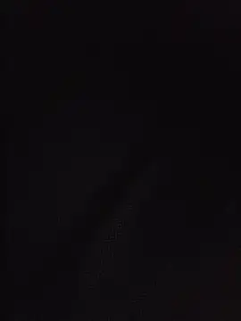 ctguybj webcam