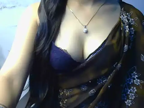 Simran_kaurr webcam