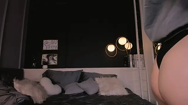 Maykinkya webcam