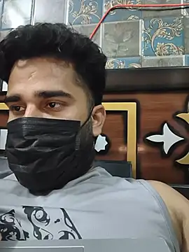 TNTBOSS01 webcam