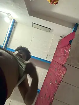 Hardcore_coupe webcam