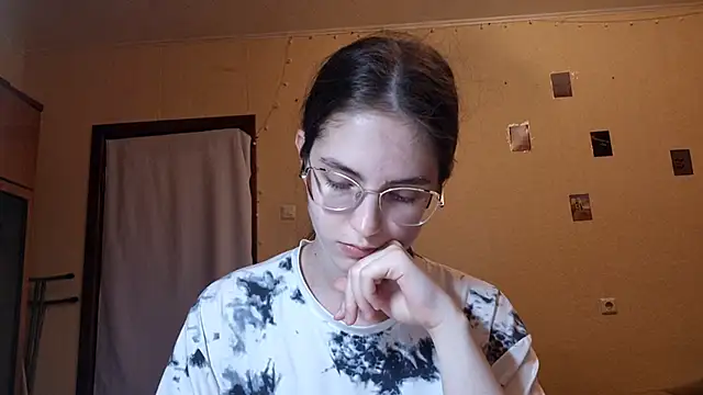 Katelemon webcam