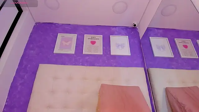 Silk_Princee webcam