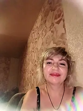 NataLilu826 webcam
