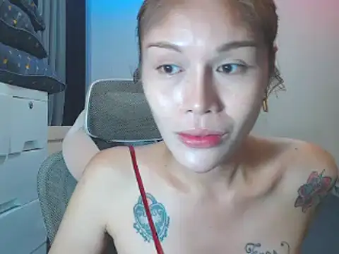 toloveistodieforx webcam