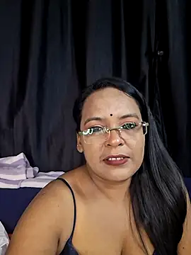 hornyrosy321 webcam