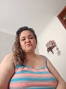 Natashablade__ live cam