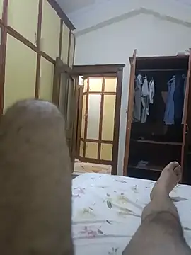 arda096 webcam