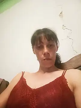 VikaBakerX