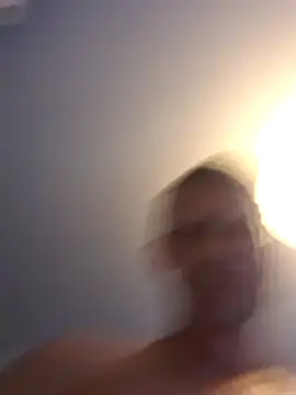 ChiefApron5 webcam