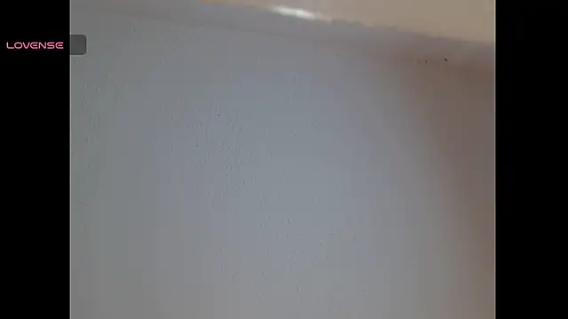 scarlet1609 webcam