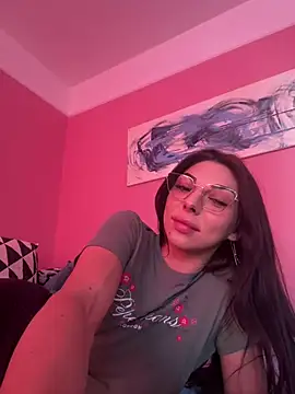 Vanessaplay1 webcam