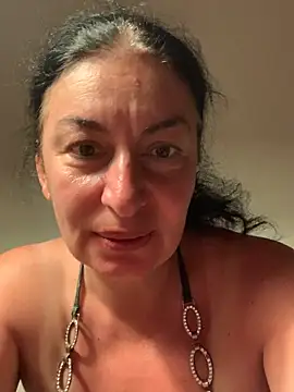 Lizzaa80 webcam