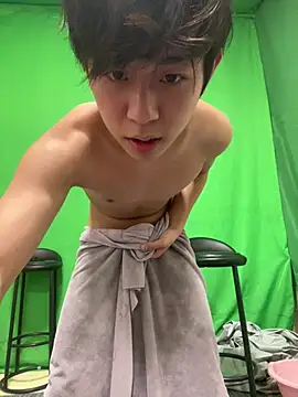 titi-999 webcam