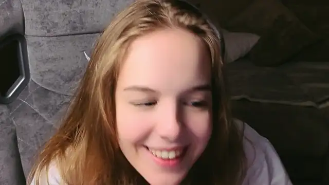LeiaMurph webcam