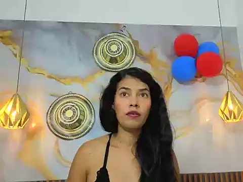 Vanessa_Lune webcam