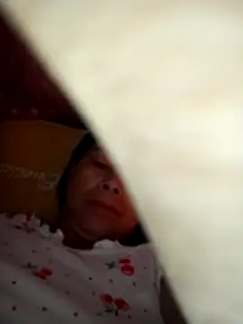 Ari-Na9 webcam