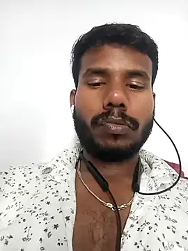 Robin681 webcam