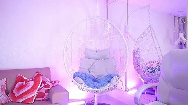 VioletJoness_ webcam