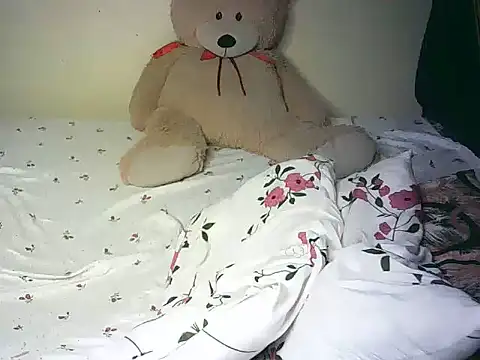 lovvelyheers webcam