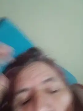 martinhapimenta webcam