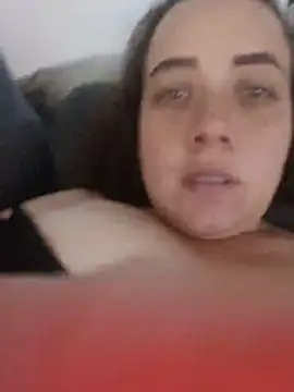 amaia_15 webcam