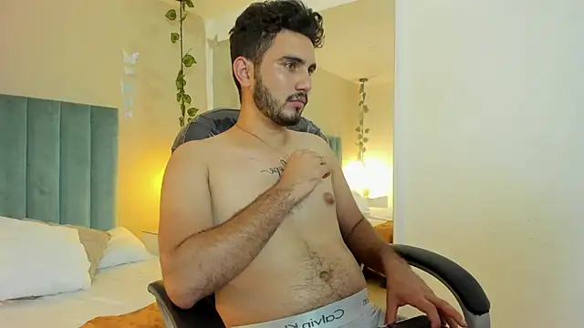 NOAH_SIN_ webcam