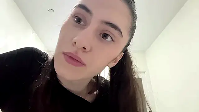 raisatdj webcam