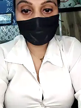HORNI_SHALU50 webcam