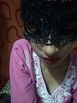 Yoga_Session webcam
