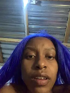Demon_Baddie webcam