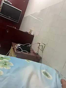 aaayiwp (M young) - 50