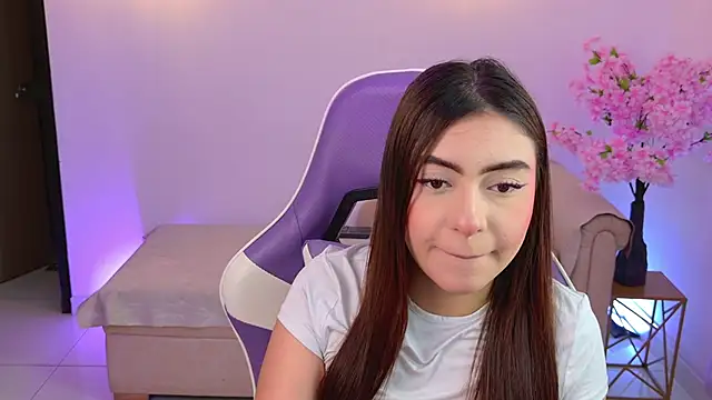 mayavexx webcam