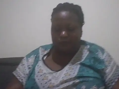 fat_ebonyqueen webcam