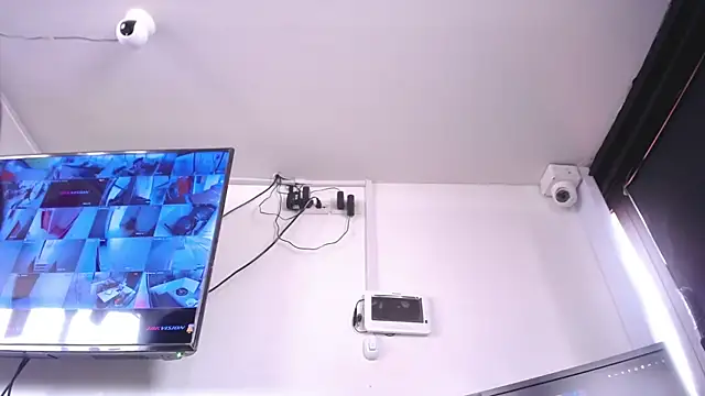 Shayla_Gray webcam